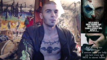dallas2289  02-04-2021 Recorded Video Naked