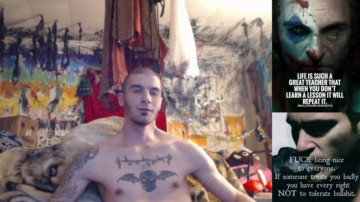 dallas2289  02-04-2021 Recorded Video Download