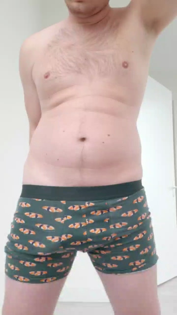hotbody18y  02-04-2021 Recorded Video Cam