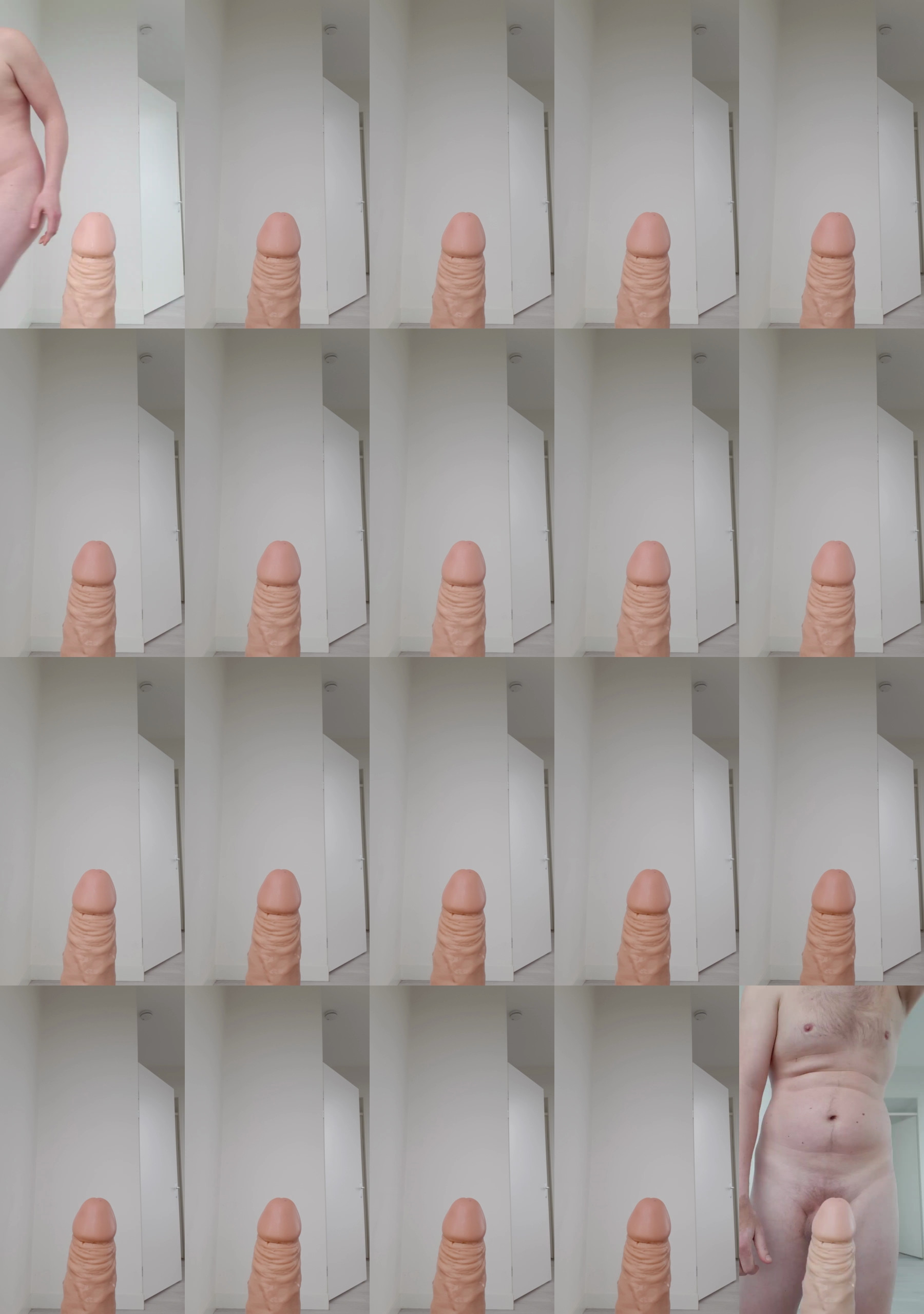 hotbody18y  02-04-2021 Recorded Video Cam