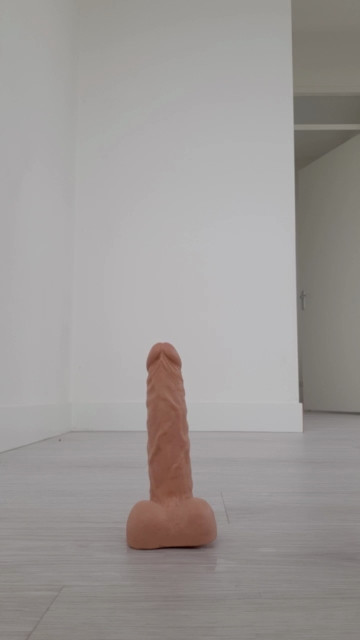hotbody18y  02-04-2021 Recorded Video Naked