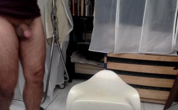 joosr  02-04-2021 Recorded Video Download