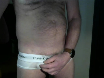 matt702  02-04-2021 Recorded Video Webcam