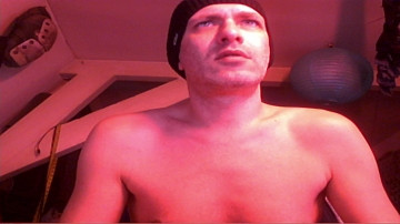maxhard1977  02-04-2021 Recorded Video Show