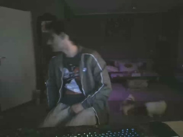 mihaimichael  01-04-2021 Recorded Video Download