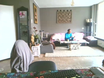 mihaimichael  02-04-2021 Recorded Video Nude