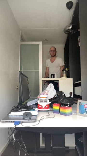 piemel19x6  02-04-2021 Recorded Video Porn
