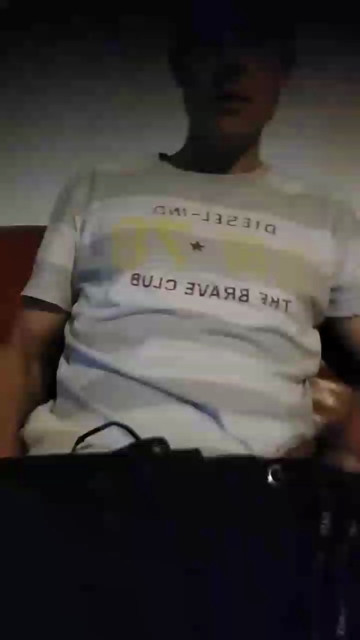 tim28nl  02-04-2021 Recorded Video Download