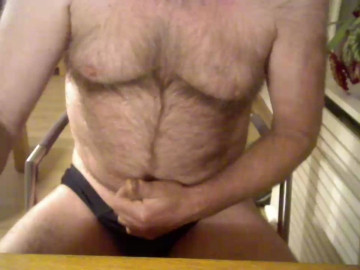 wllmxxx  02-04-2021 Recorded Video Porn