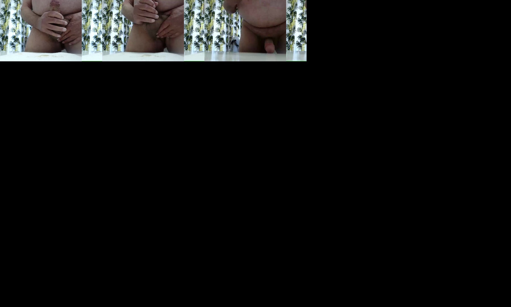zwerver5  02-04-2021 Recorded Video Topless