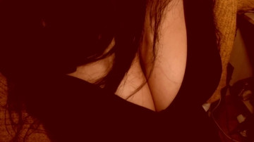 0michelle 02-04-2021 Webcam 