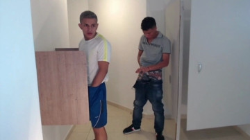 80w  03-04-2021 video fun