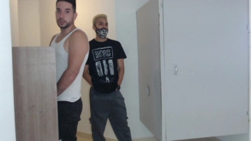 80w  03-04-2021 video prettyface