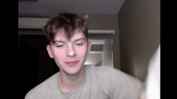 Abnormal_Normal1  03-04-2021 video fingering