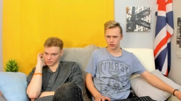 Alex_Bang  03-04-2021 video sex