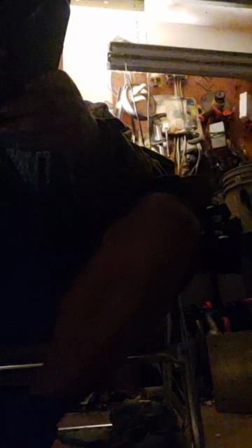 Alexjt104  03-04-2021 Recorded Video Naked