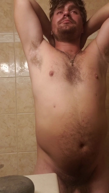 Alexjt104  03-04-2021 Recorded Video Webcam
