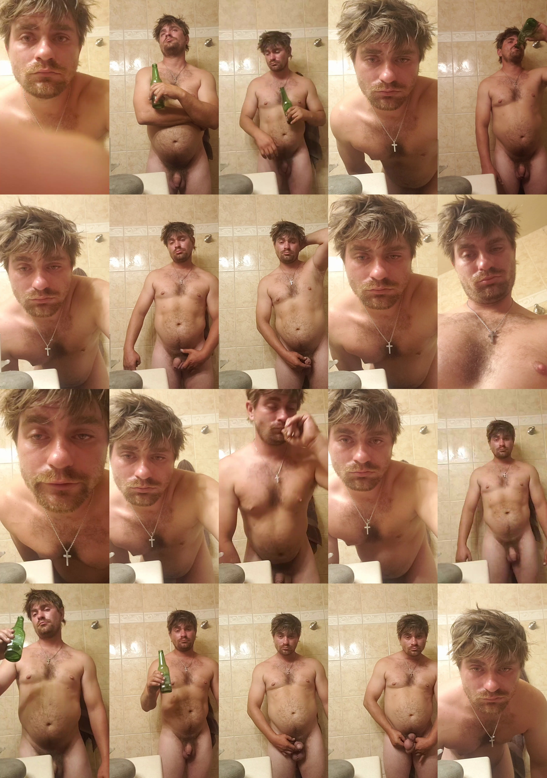 Alexjt104  03-04-2021 Recorded Video Porn