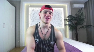 Arilas_  03-04-2021 video yummy