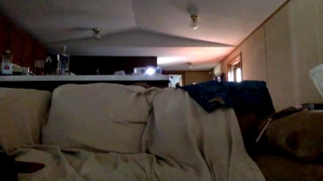 Bellabbabe53 02-04-2021 Naked 