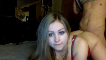 Bellabbabe53 03-04-2021 Show 