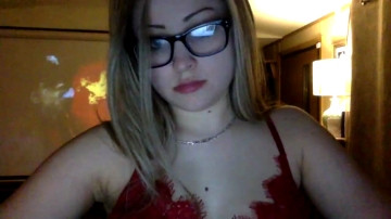 Bellabbabe53 03-04-2021 Webcam 