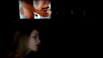 Bellabbabe53 03-04-2021 Topless 