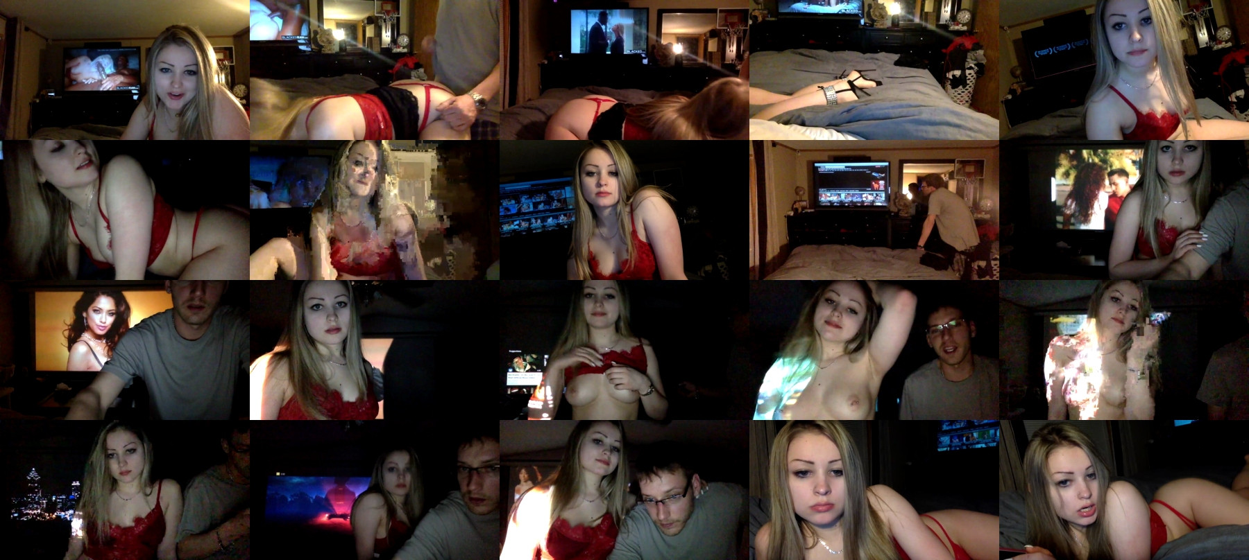 Bellabbabe53 03-04-2021 Download 