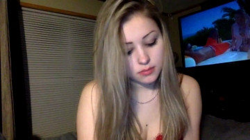 Bellabbabe53 03-04-2021 Ass 