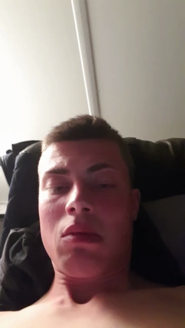 Bootssboy  03-04-2021 Recorded Video Download
