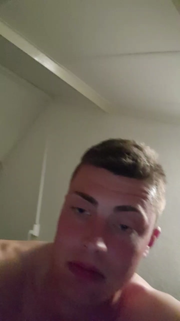 Bootssboy  03-04-2021 Recorded Video XXX
