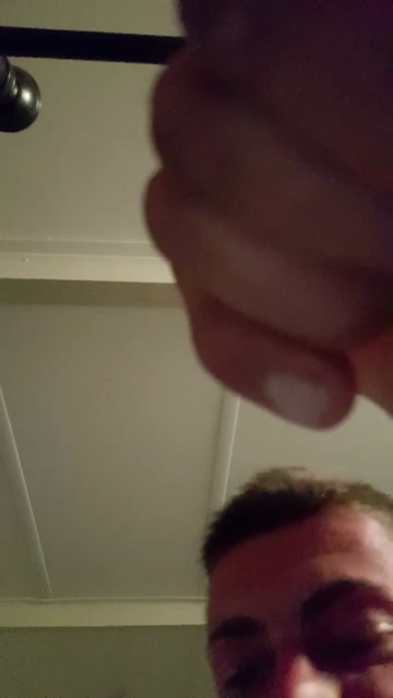 Bootssboy  03-04-2021 Recorded Video Download