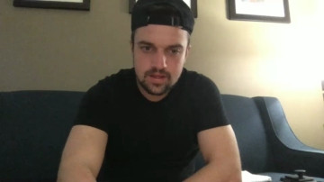 Cactus_Spade  03-04-2021 video cuckold