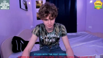 Coy_Alex  03-04-2021 video strip