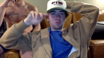 Curiouscalls  03-04-2021 video bigass