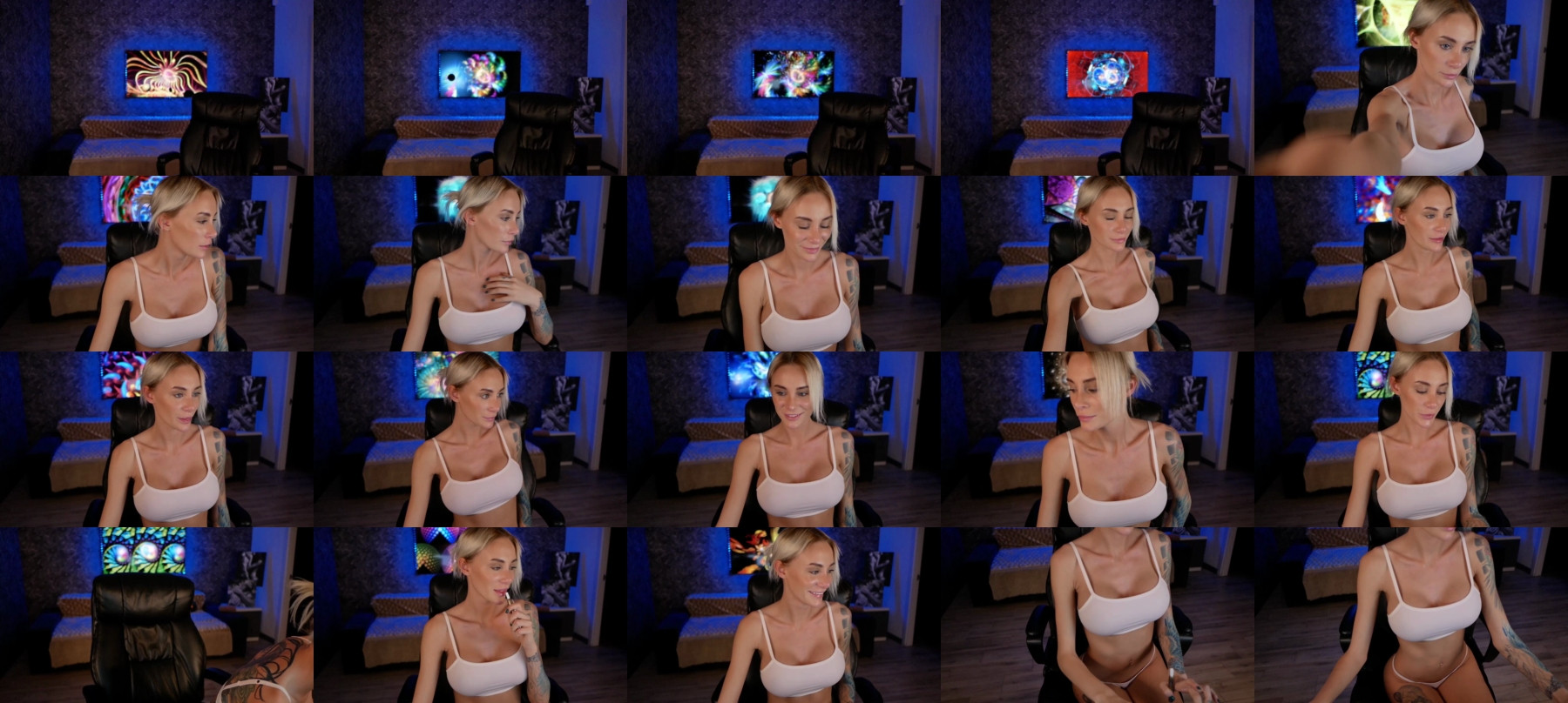 Drug_Girl 03-04-2021 Cam 