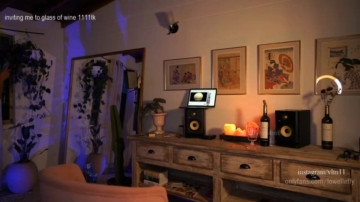 Effyloweell 03-04-2021 Cam 