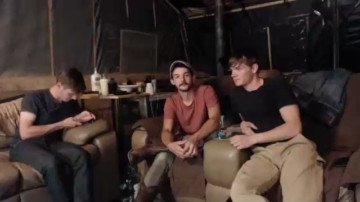 Ethansxxx  03-04-2021 video snap