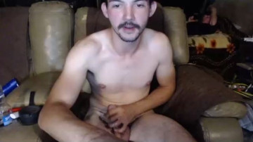 Ethansxxx  03-04-2021 video feet