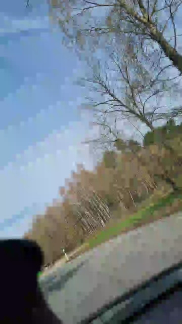 Geil32hb  03-04-2021 Recorded Video XXX