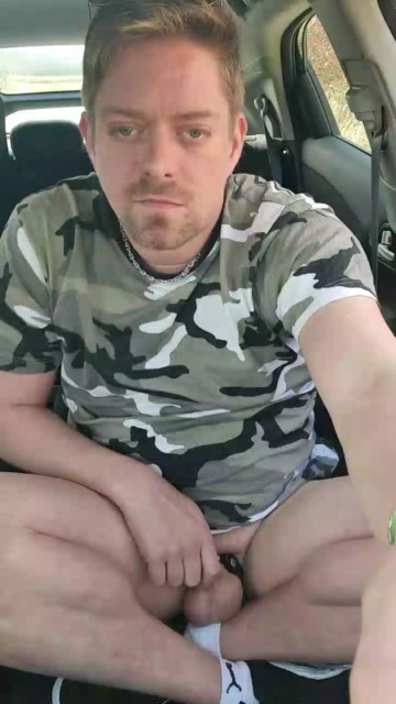 Geil32hb  03-04-2021 Recorded Video Naked