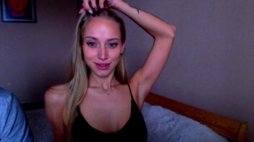 Gimmelove77 03-04-2021 Cam 