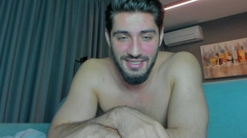 Giovanniandre  03-04-2021 video plug in