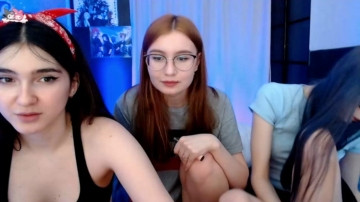 Girl_Sex_Pump_Dance 03-04-2021 Webcam 