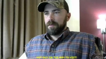 Hardworkertn  03-04-2021 video stockins