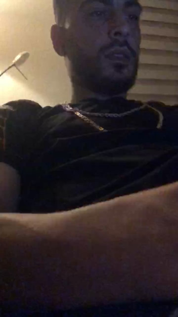 Hyenax  03-04-2021 Recorded Video XXX