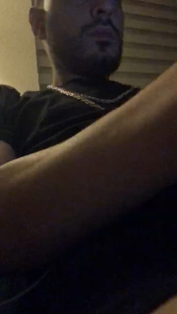 Hyenax  03-04-2021 Recorded Video XXX