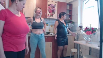 Iuliana32 03-04-2021 Video 