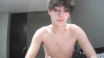 Jboi1999x  03-04-2021 video slaved