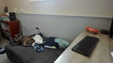 Jrockit8489  03-04-2021 video chill